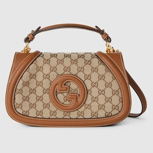 gucci-blondie-medium-top-handle-bag