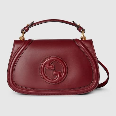 gucci-blondie-medium-top-handle-bag-2