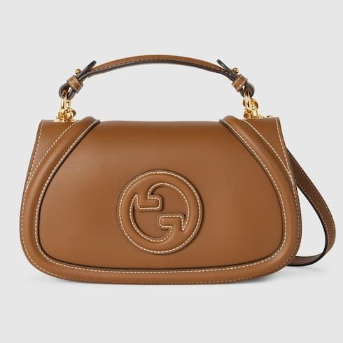 gucci-blondie-medium-top-handle-bag-3
