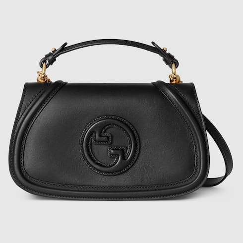 gucci-blondie-medium-top-handle-bag-4