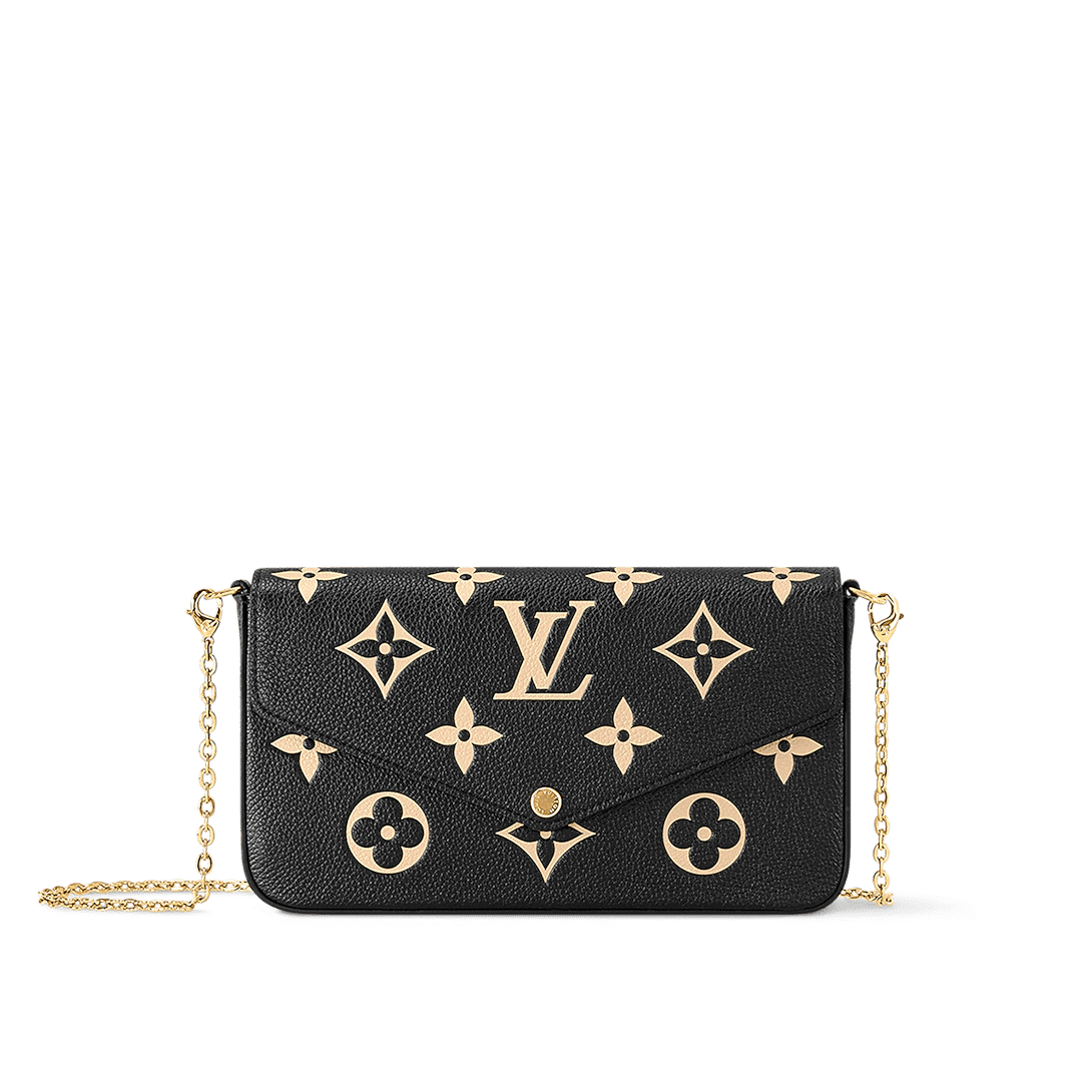 louis-vuitton-m82479-pochette-felicie