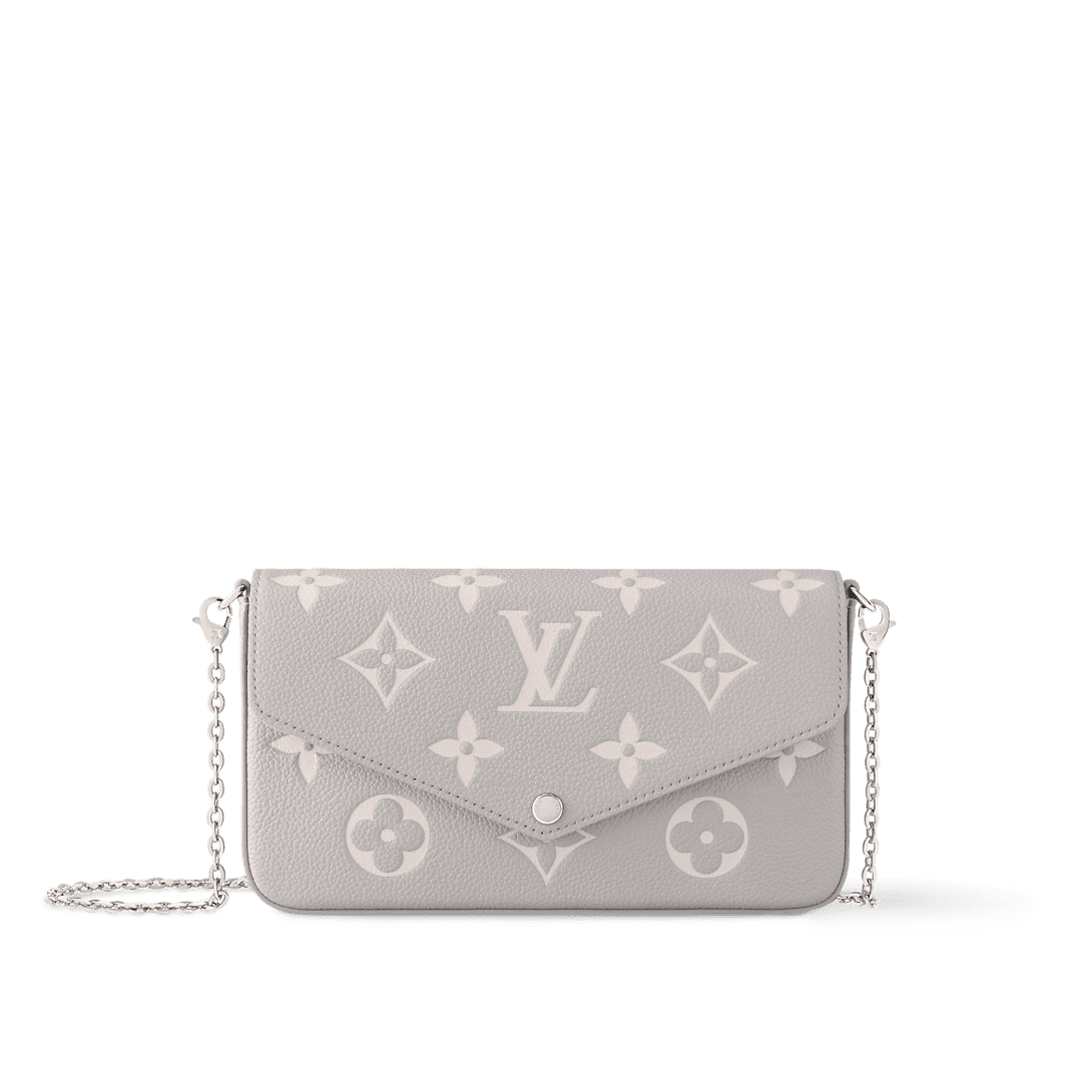louis-vuitton-m14227-pochette-felicie