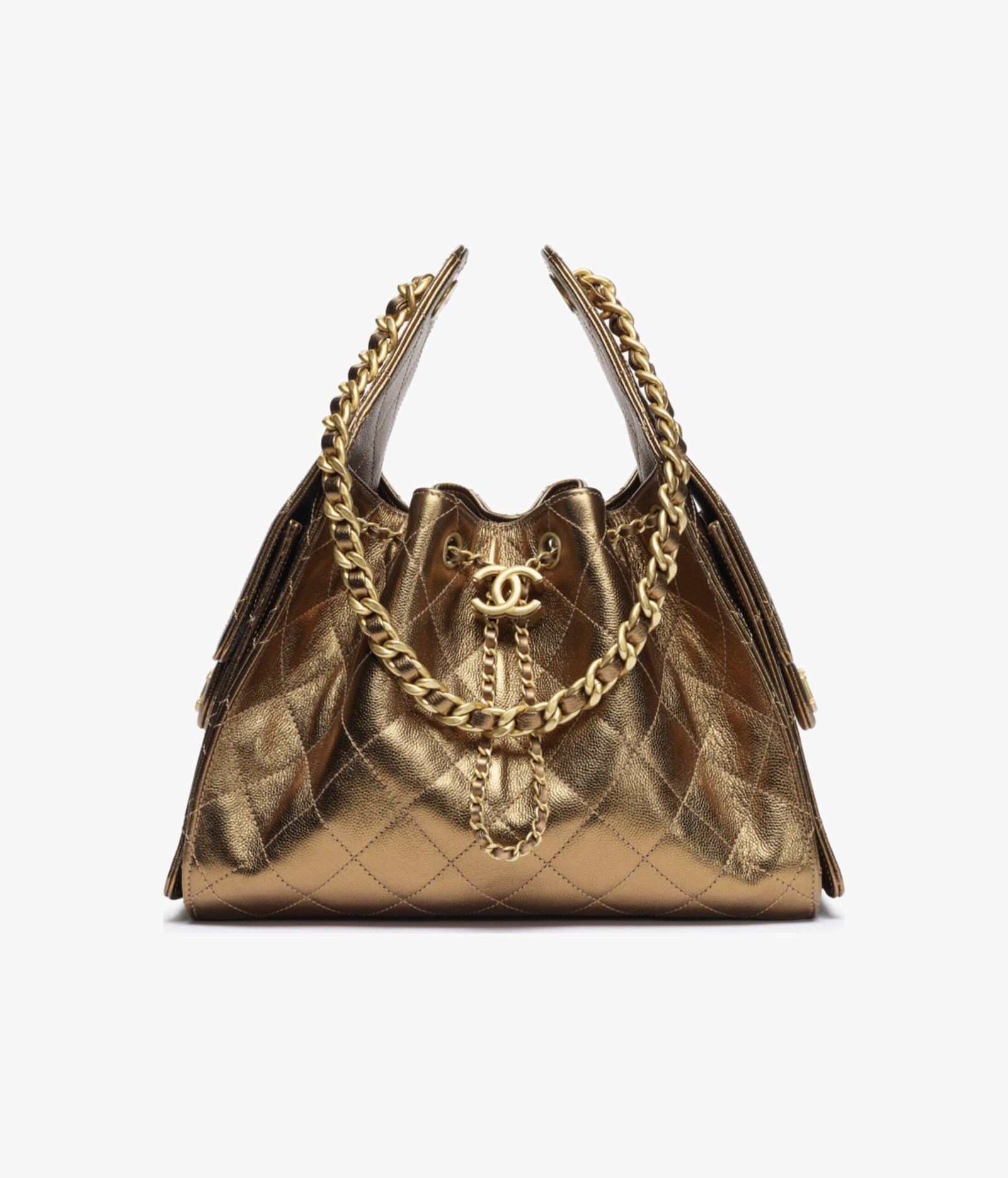 chanel-25-small-handbag-3