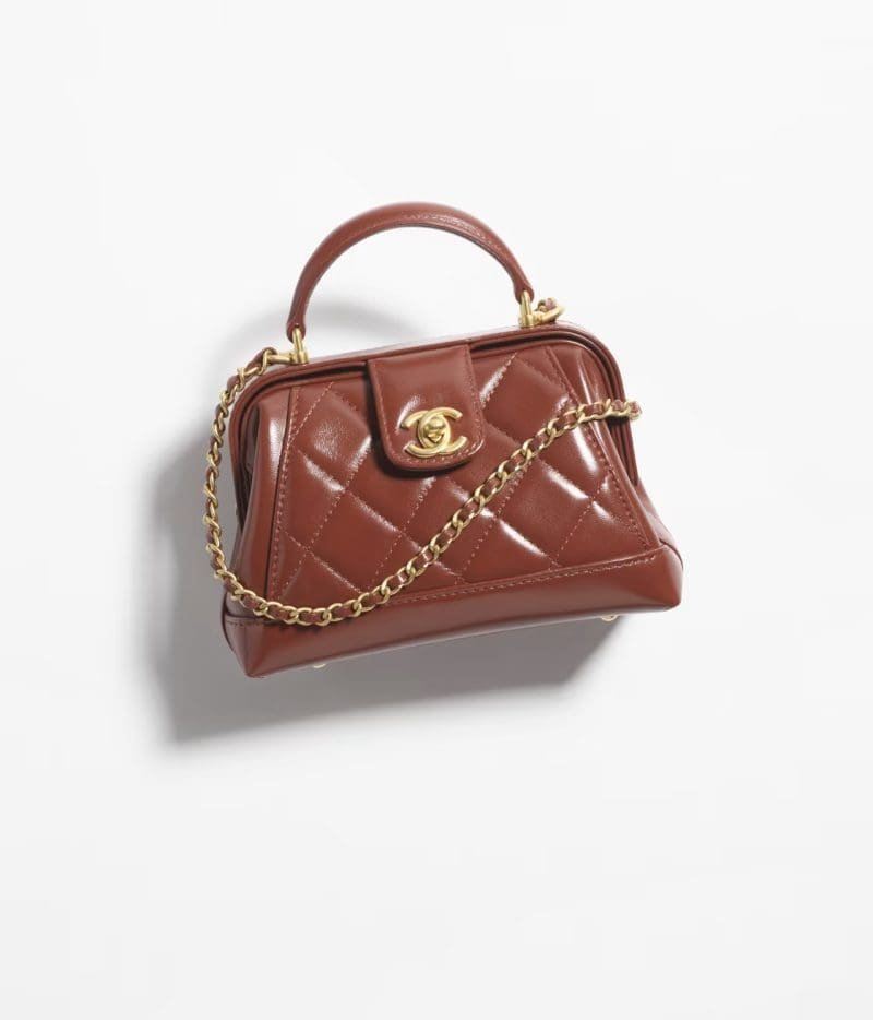 %e3%80%90master-quality%e3%80%91chanel-polished-lambskin-gold-tone-metal-brown