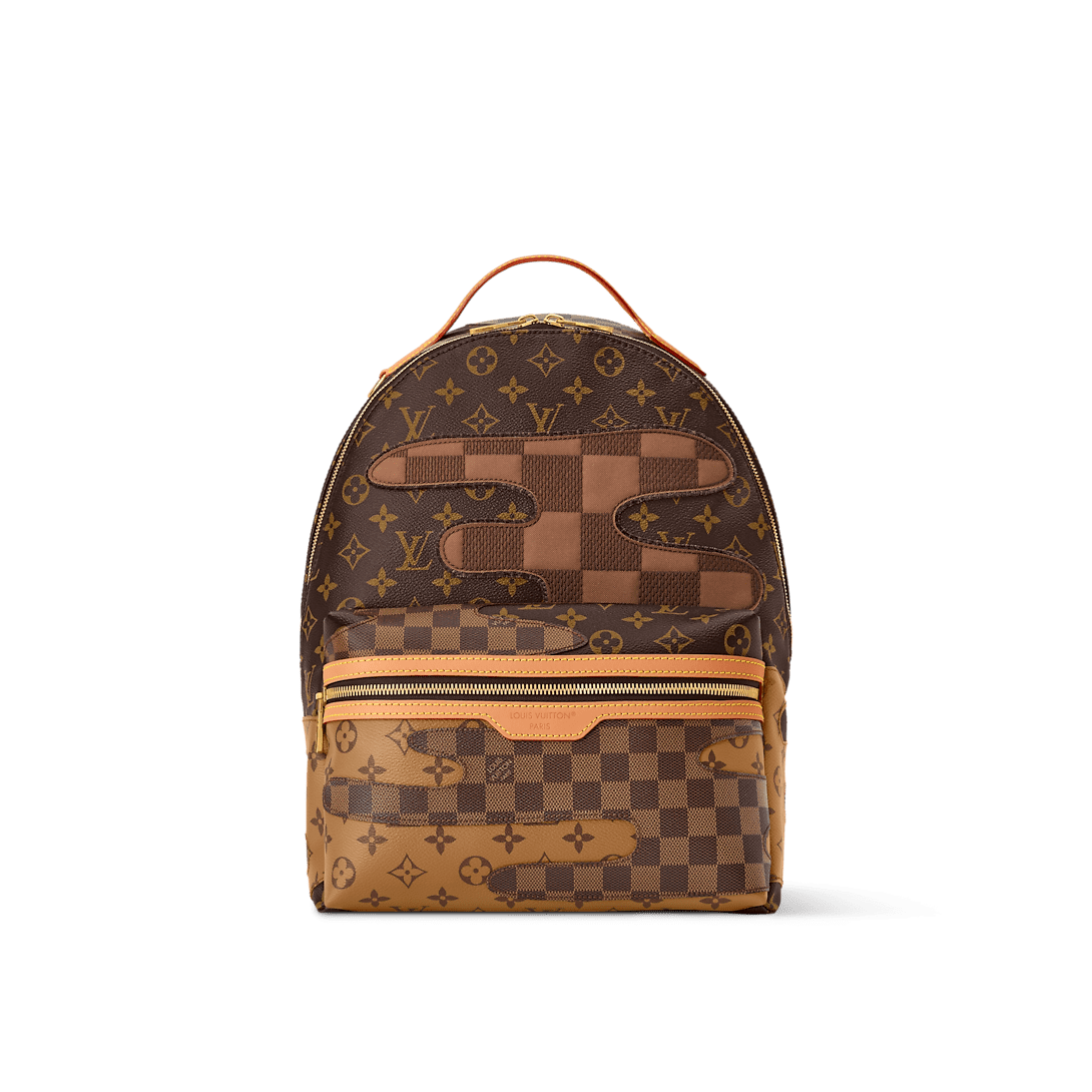 louis-vuitton-m26130-discovery-backpack-pm