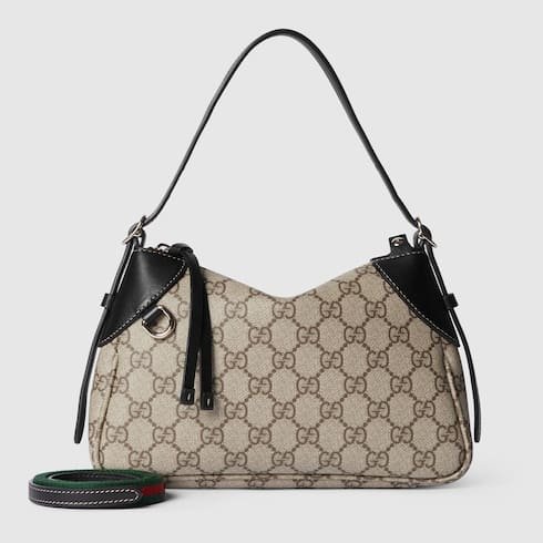 gg-emblem-small-shoulder-bag