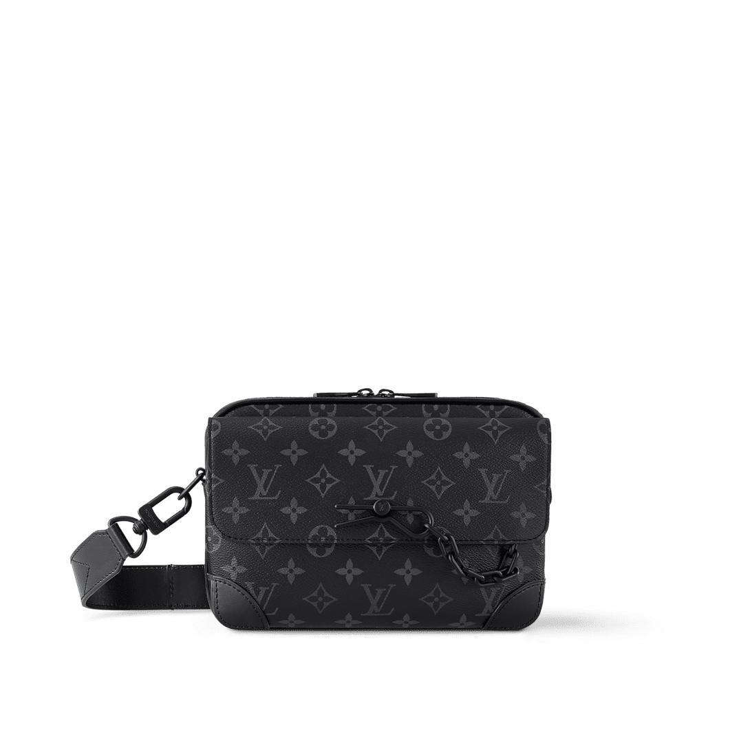 louis-vuitton-m46795-steamer-messenger