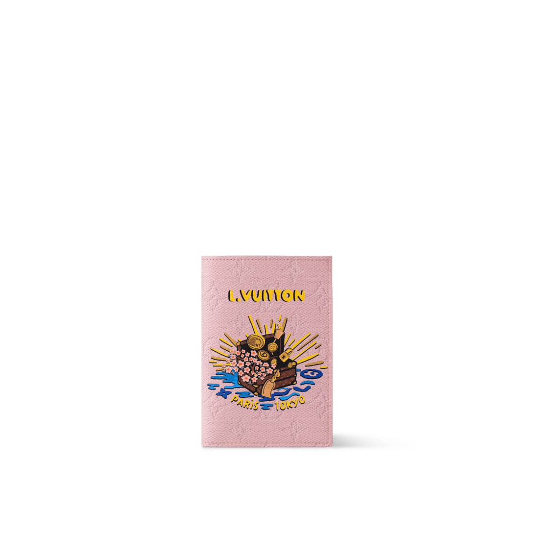 louis-vuitton-m25968-passport-cover
