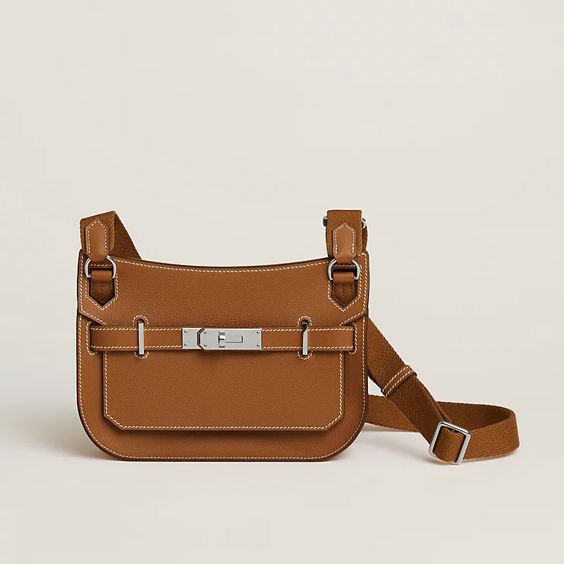 hermes-jypsiere-mini-bag