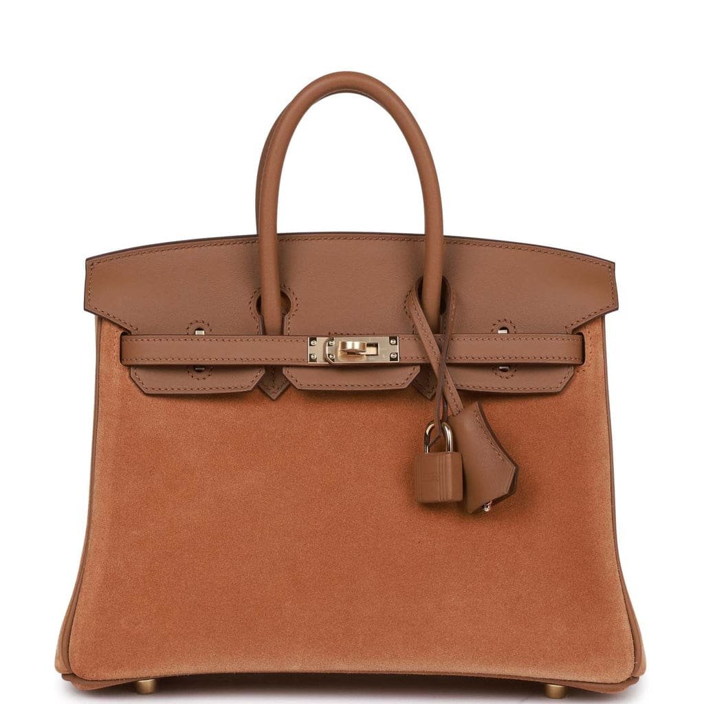 hermes-birkin-25-chamois-and-alezan-grizzly-and-swift-gold-hardware