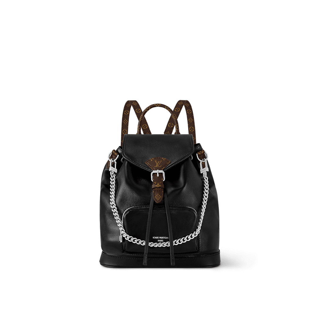 louis-vuitton-m12587-montsouris-vibe-pm