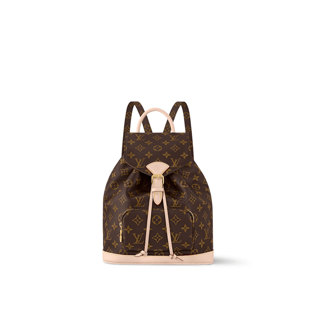 louis-vuitton-m11198-montsouris-pm