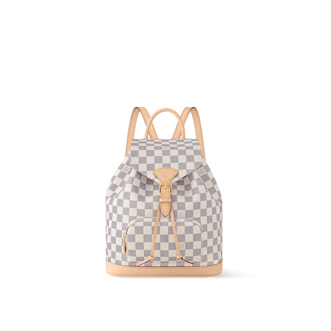 louis-vuitton-n00120-montsouris-pm