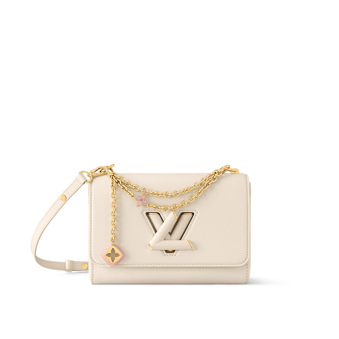 louis-vuitton-m14341-twist-mm-slim