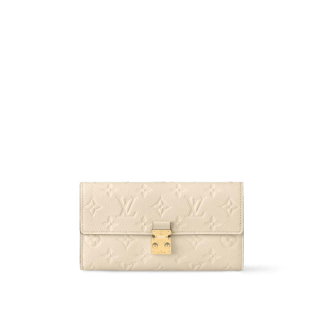 louis-vuitton-m83276-sarah-wallet
