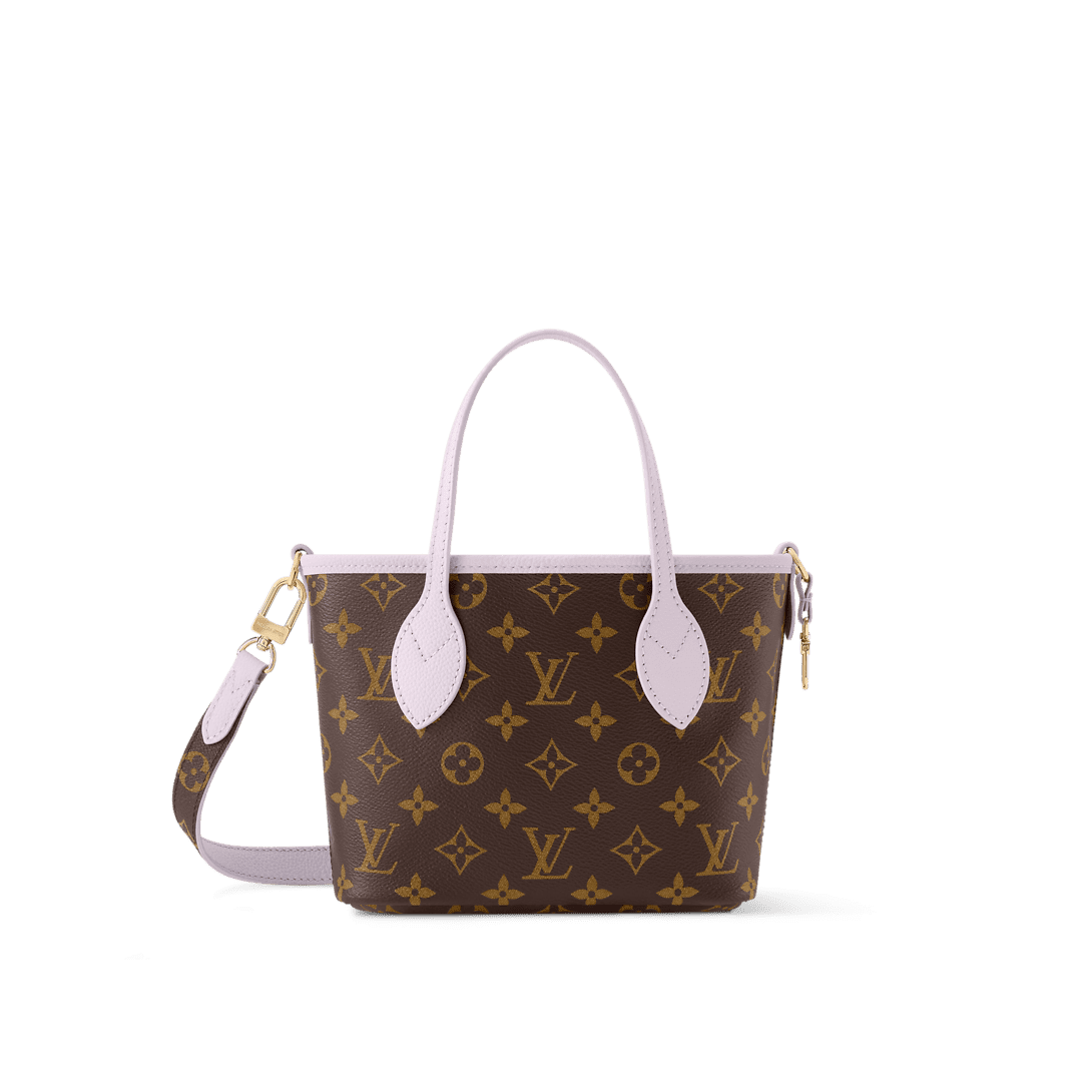 louis-vuitton-m25656-neverfull-bandouliere-inside-out-bb