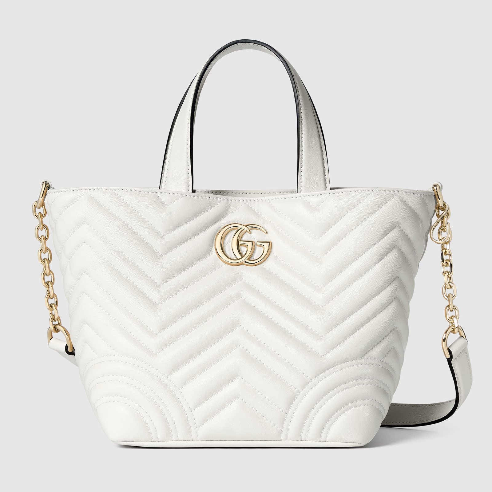 gucci-betty-mini-tote-bag-2