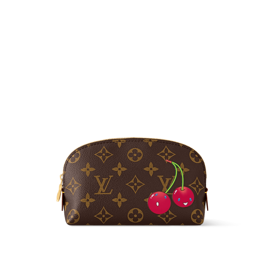louis-vuitton-m13766-lv-x-tm-cosmetic-pouch-pm