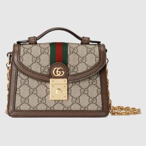 cucci-ophidia-mini-top-handle-bag