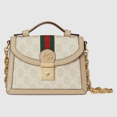 cucci-ophidia-mini-top-handle-bag-2