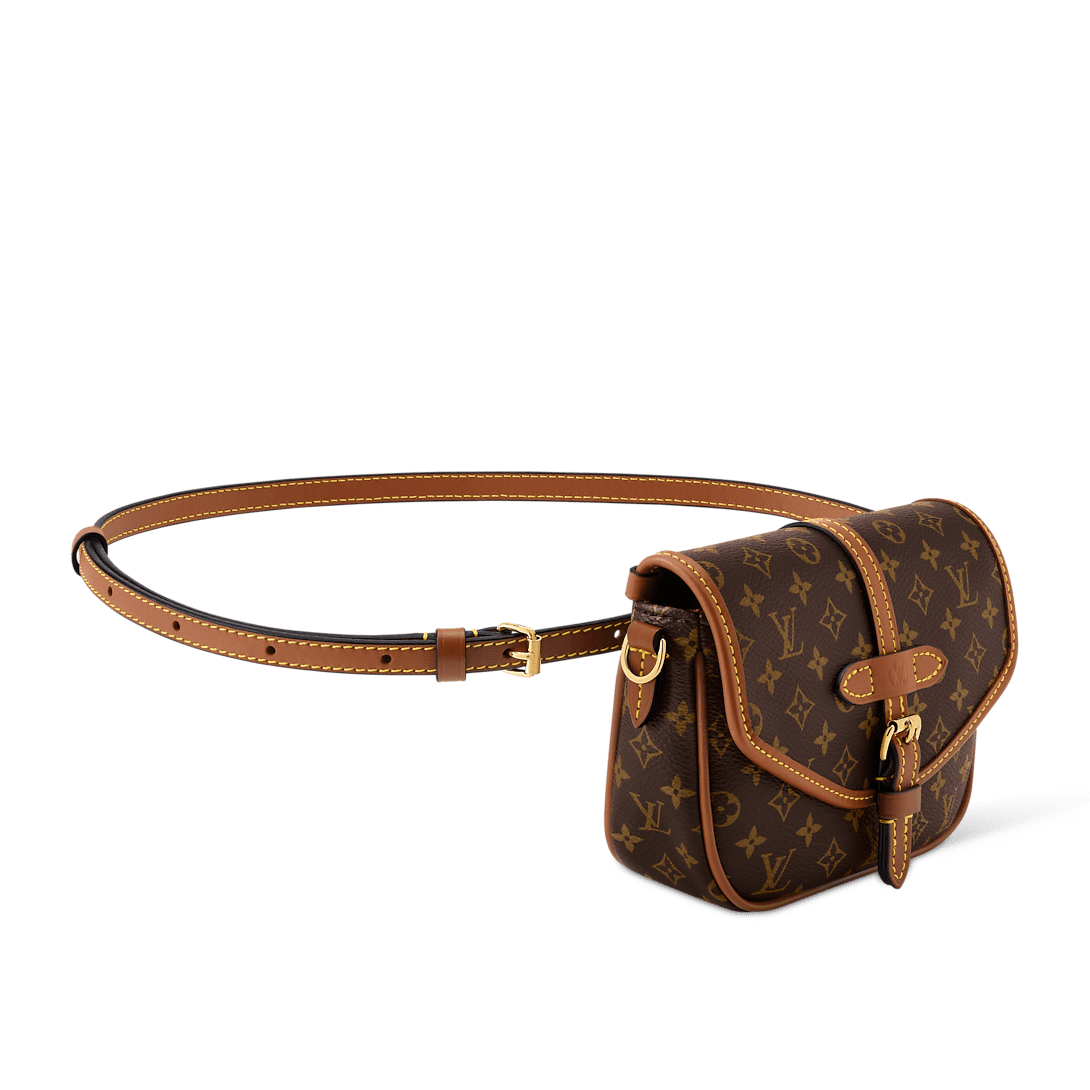 louis-vuitton-m27096-solo