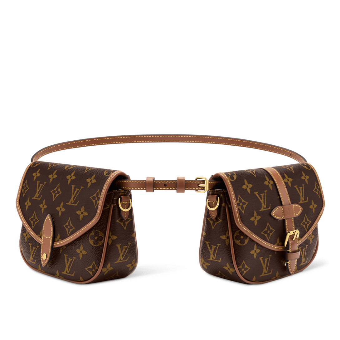 louis-vuitton-m26592-duo-bb