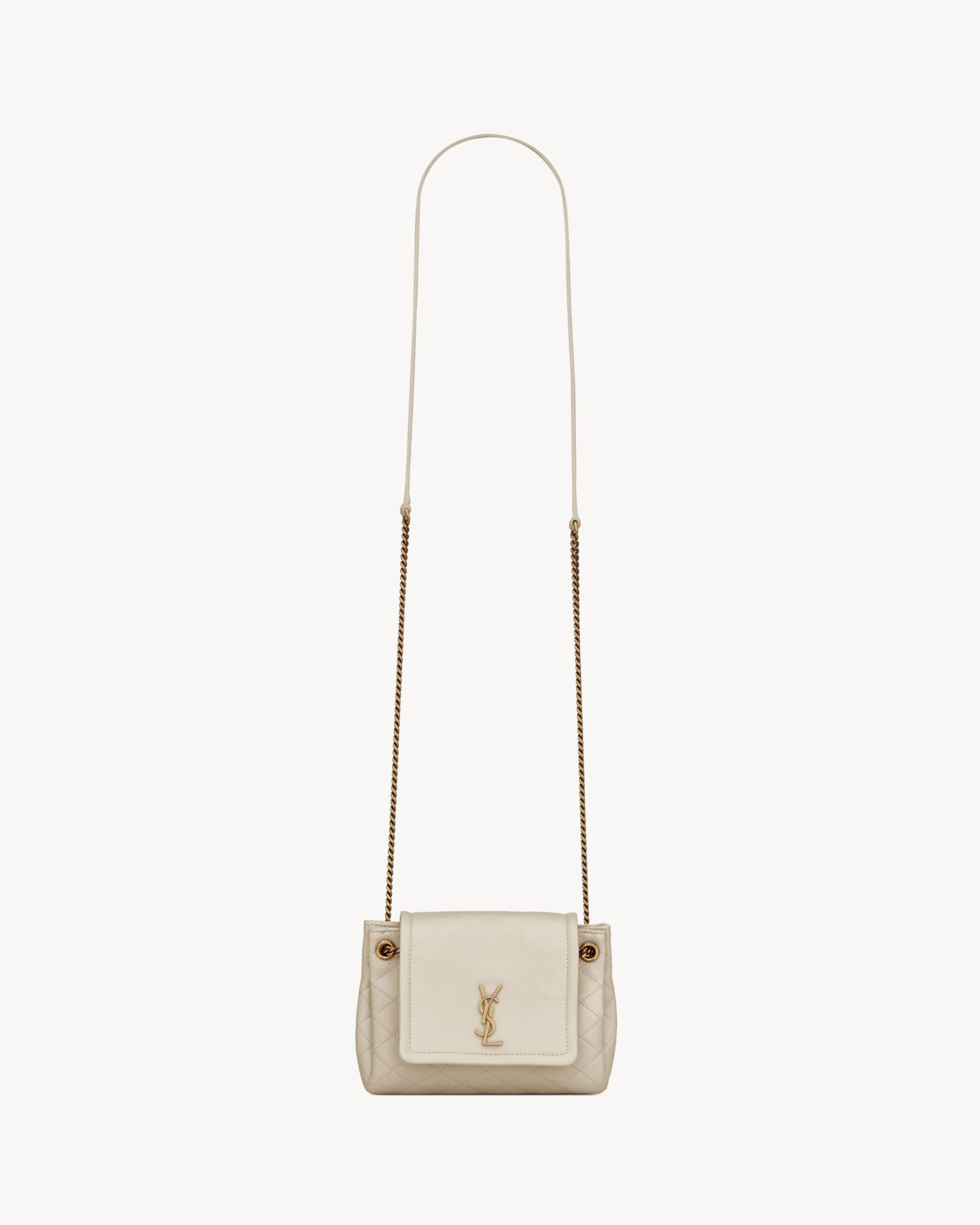 saint-laurent-mini-nolita-in-lambskin-2