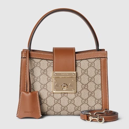 cucci-padlock-small-top-handle-bag