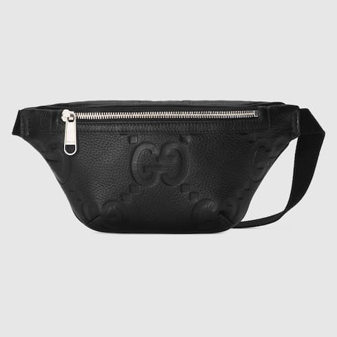 gucci-super-double-g-small-belt-bag