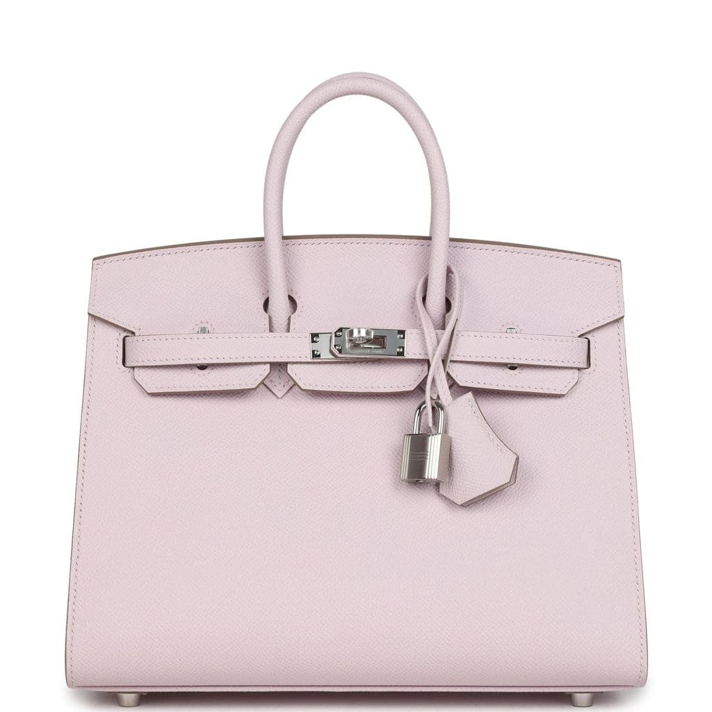 hermes-birkin-sellier-25-mauve-pale-epsom-palladium-hardware