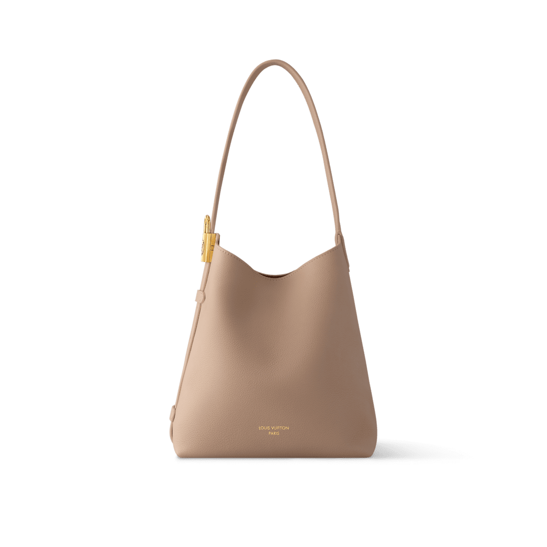 louis-vuitton-m14265-low-key-hobo-pm