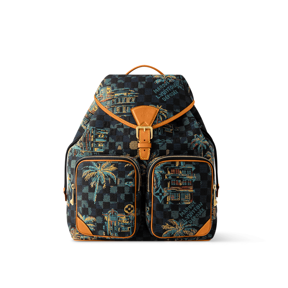 louis-vuitton-n40755-montsouris-cargo-backpack