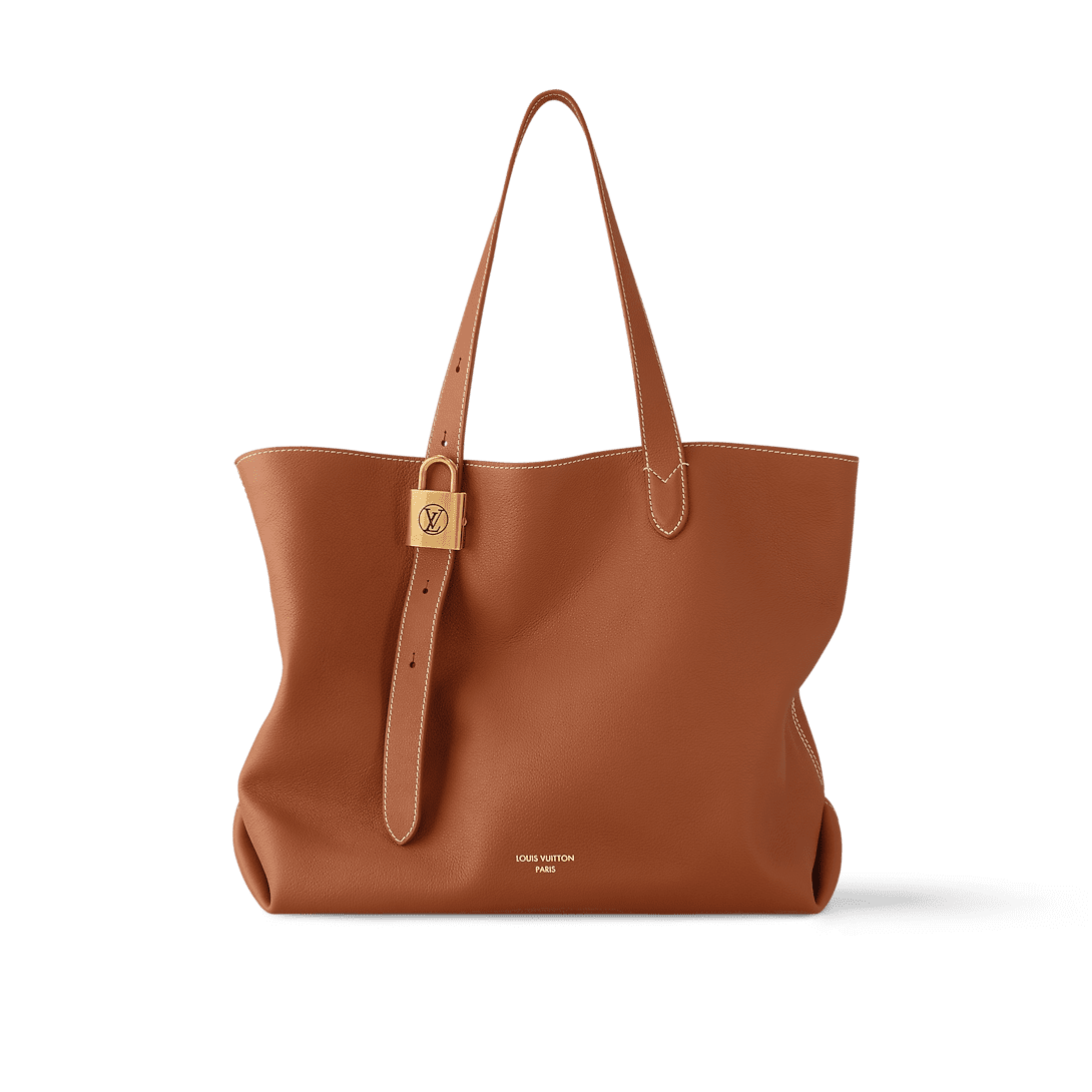 louis-vuitton-m25342-low-key-cabas-mm
