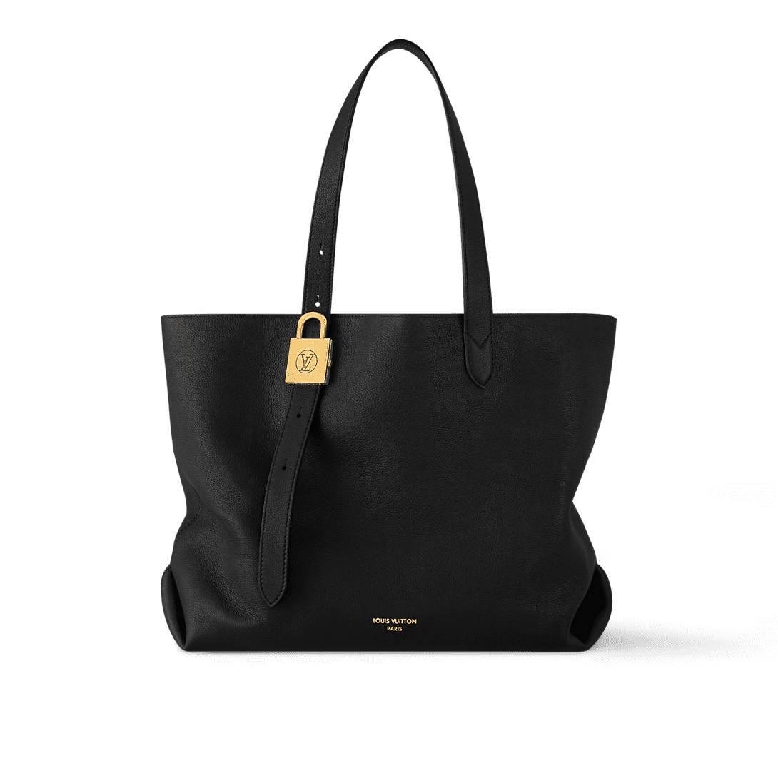 louis-vuitton-m25341-low-key-cabas-mm