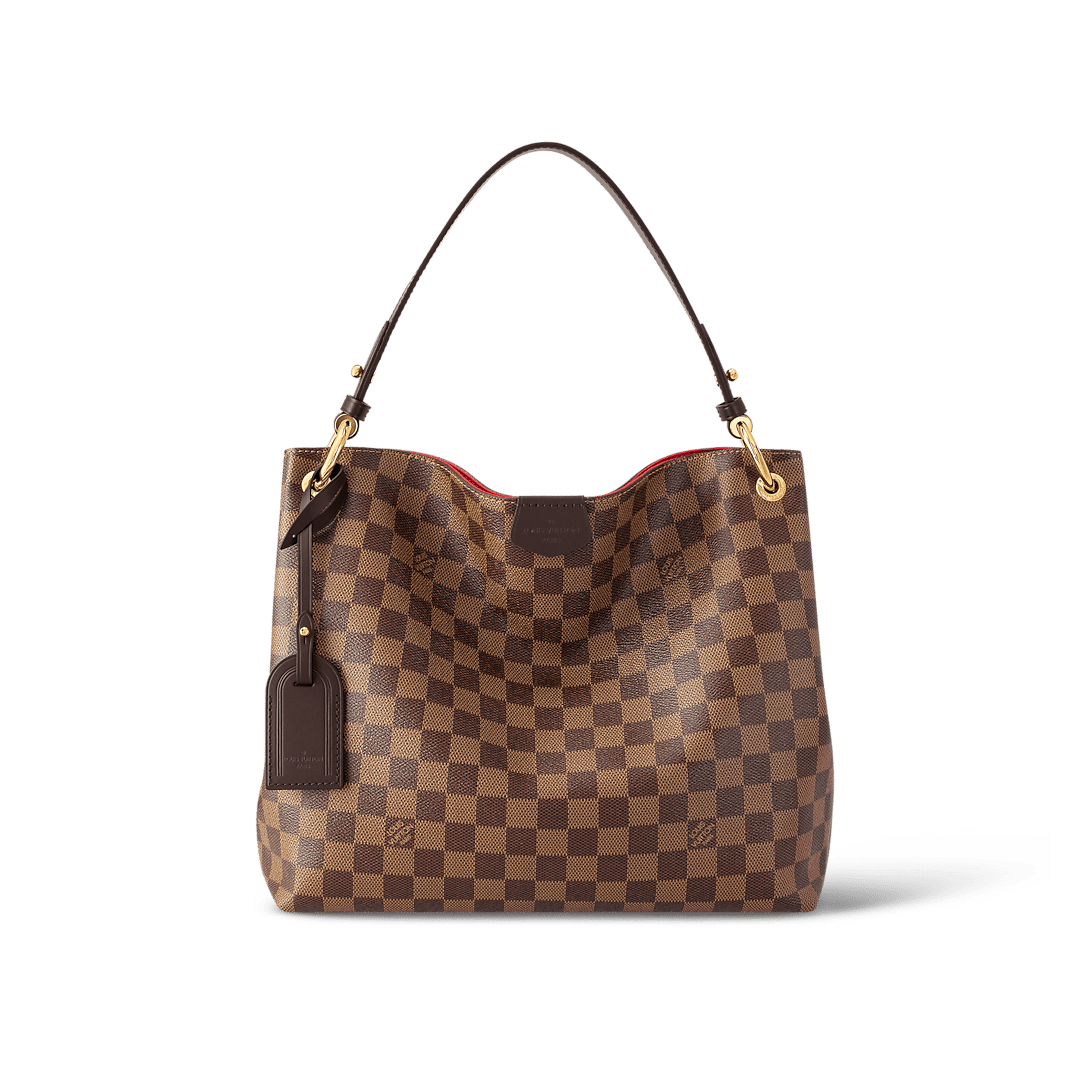 louis-vuitton-n44044-graceful-pm-2