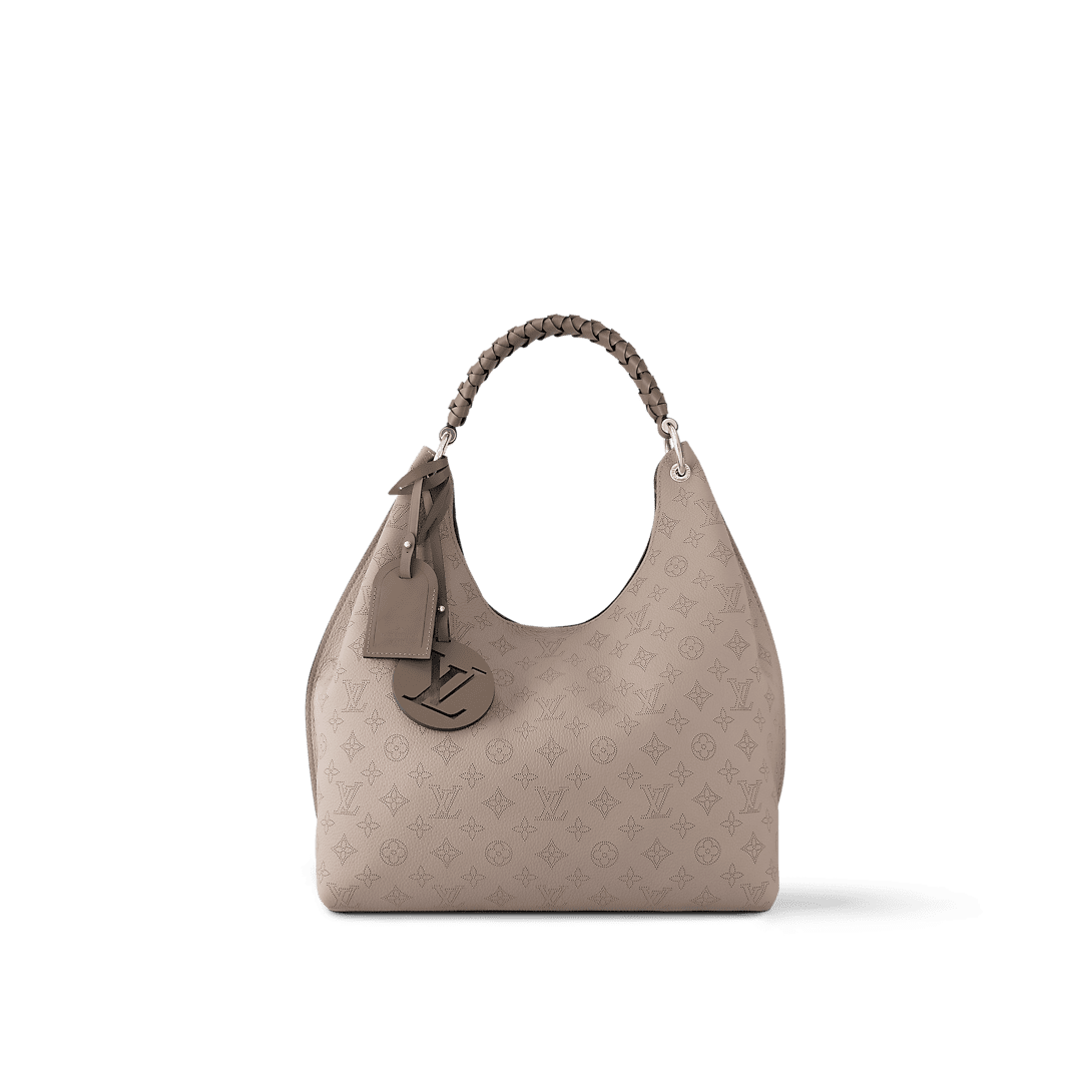 louis-vuitton-m21775-carmel