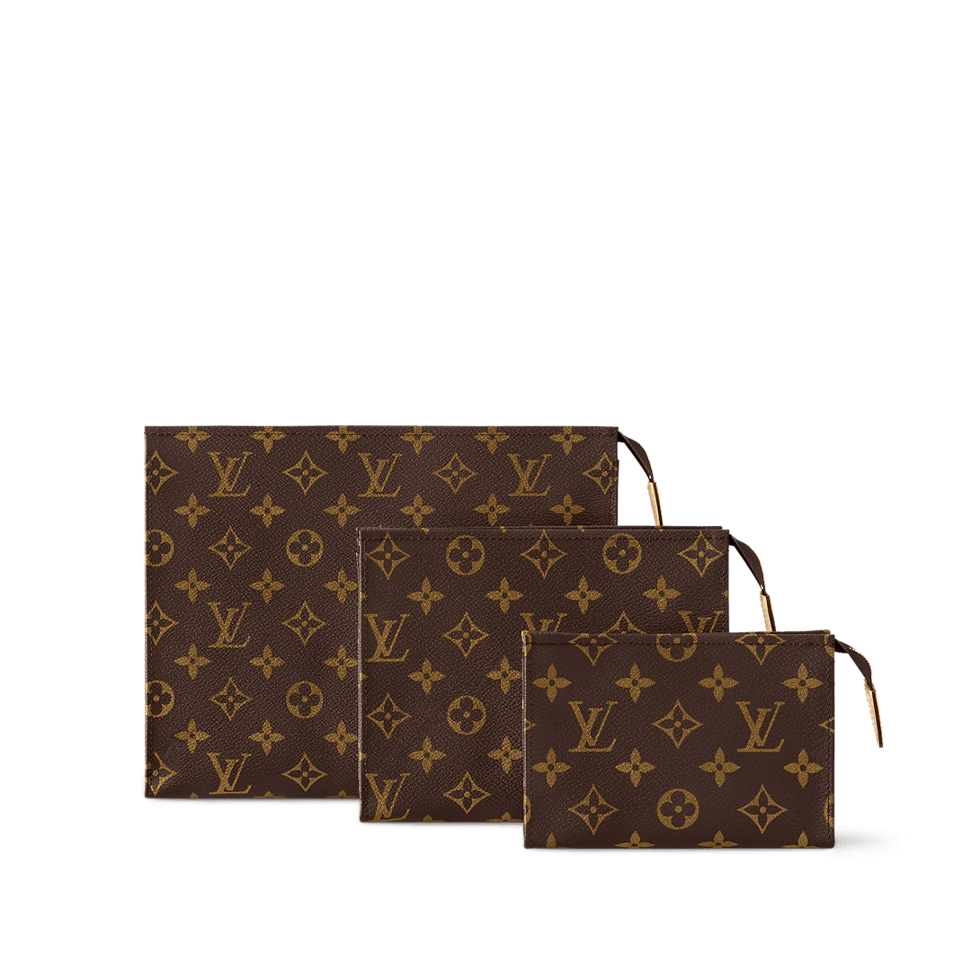 louis-vuitton-m47195-trio-toilet-pouch