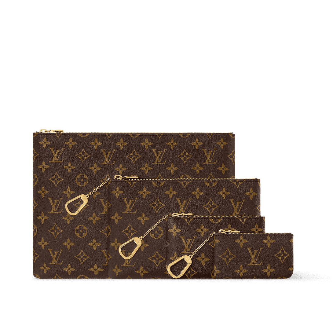 louis-vuitton-key-pouch%ef%bc%884-size-combinations%ef%bc%89