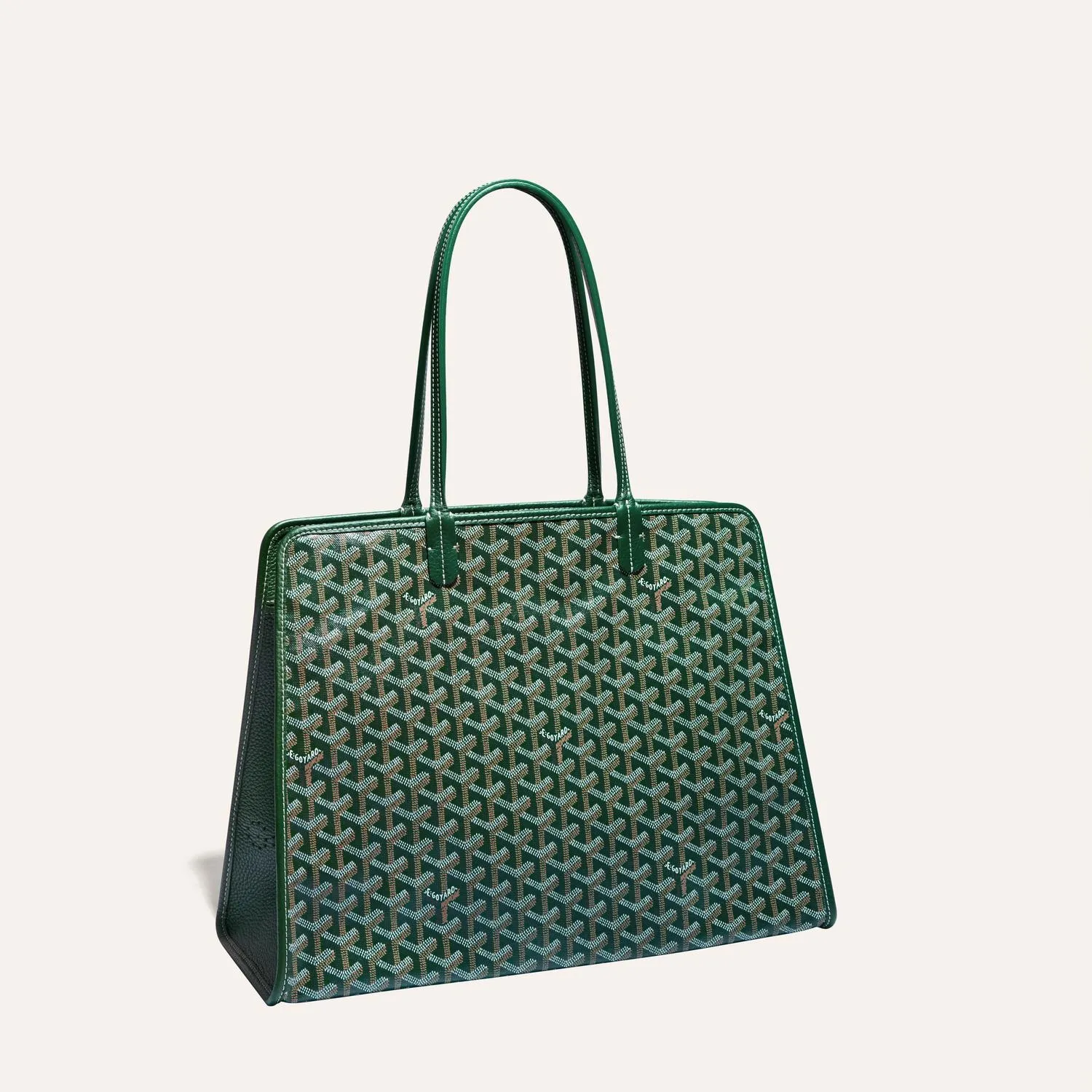 goyard-hardy-pm-bag-2