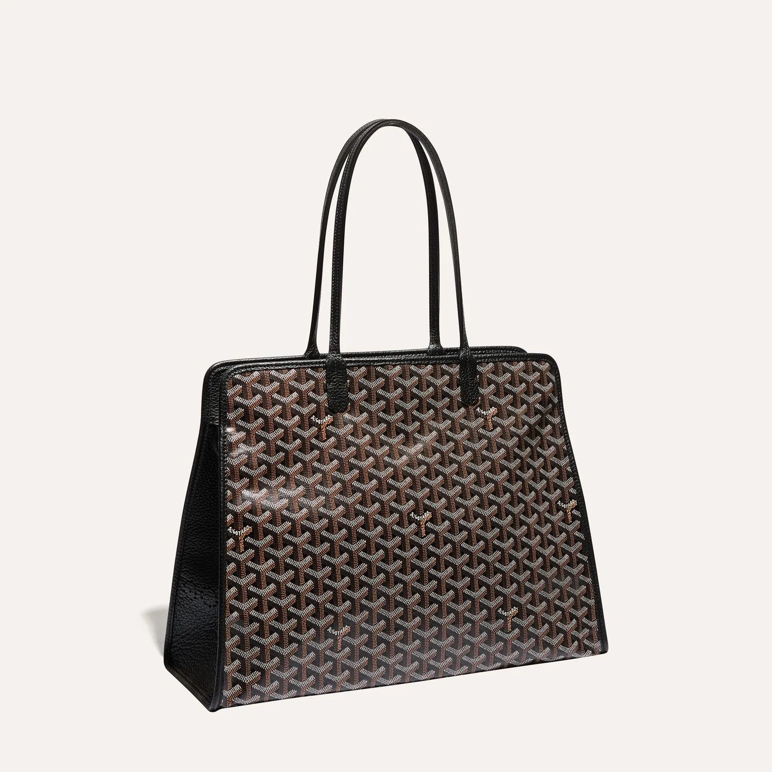 goyard-hardy-pm-bag-3