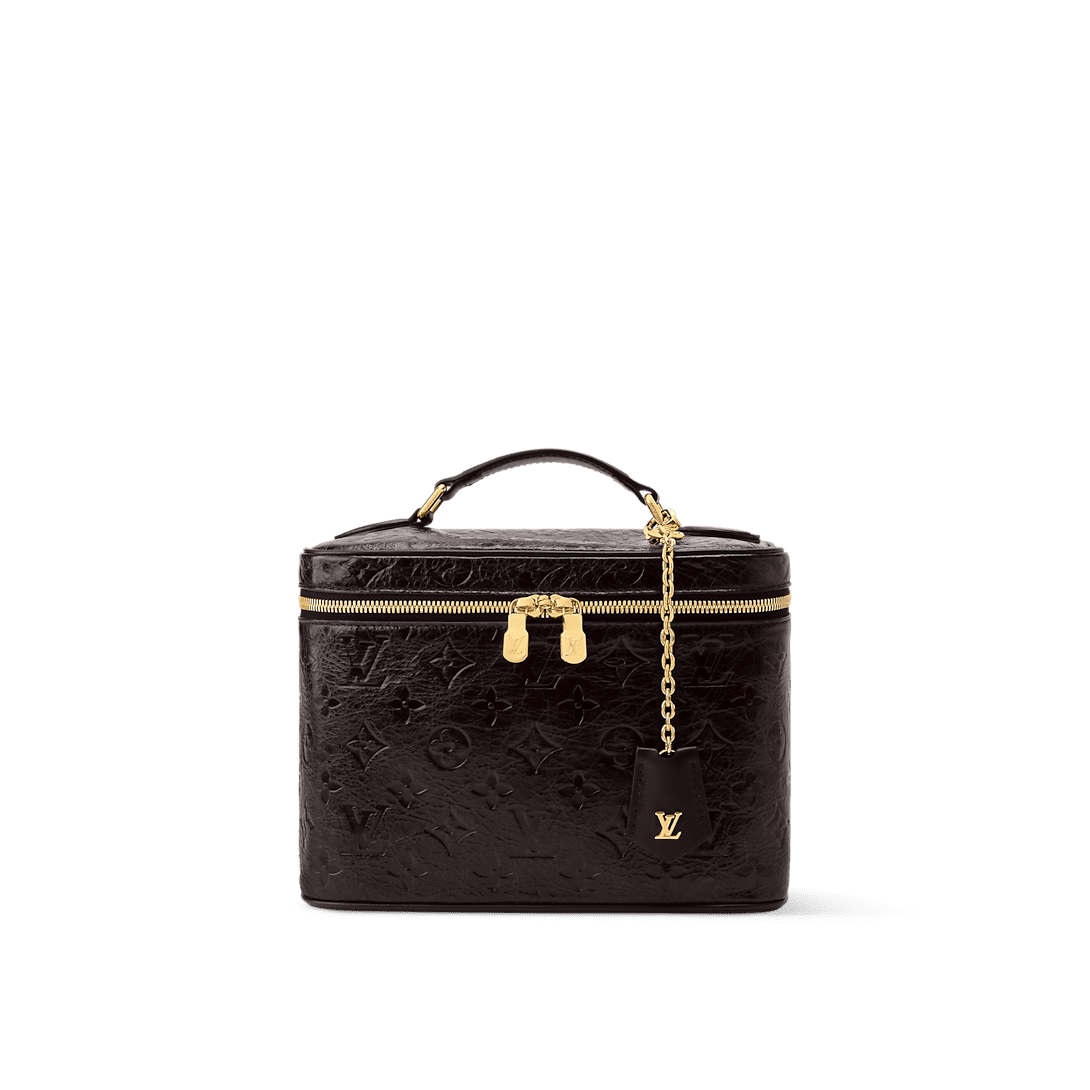 louis-vuitton-m26386-nice-bb