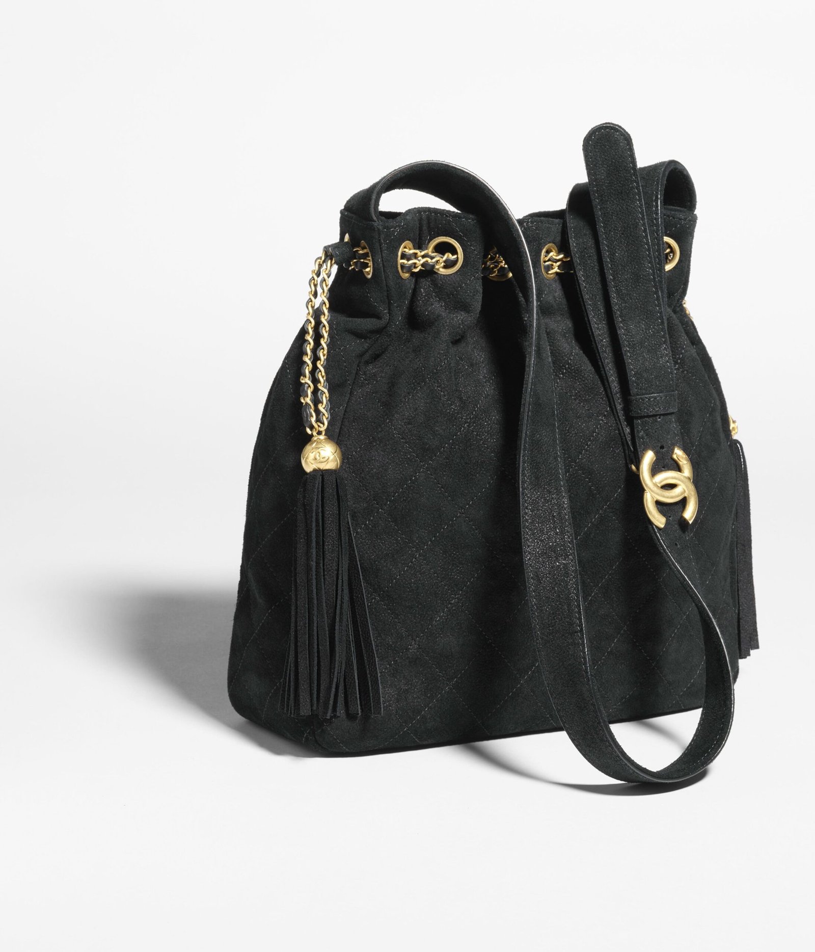 chanel-large-drawstring-bag