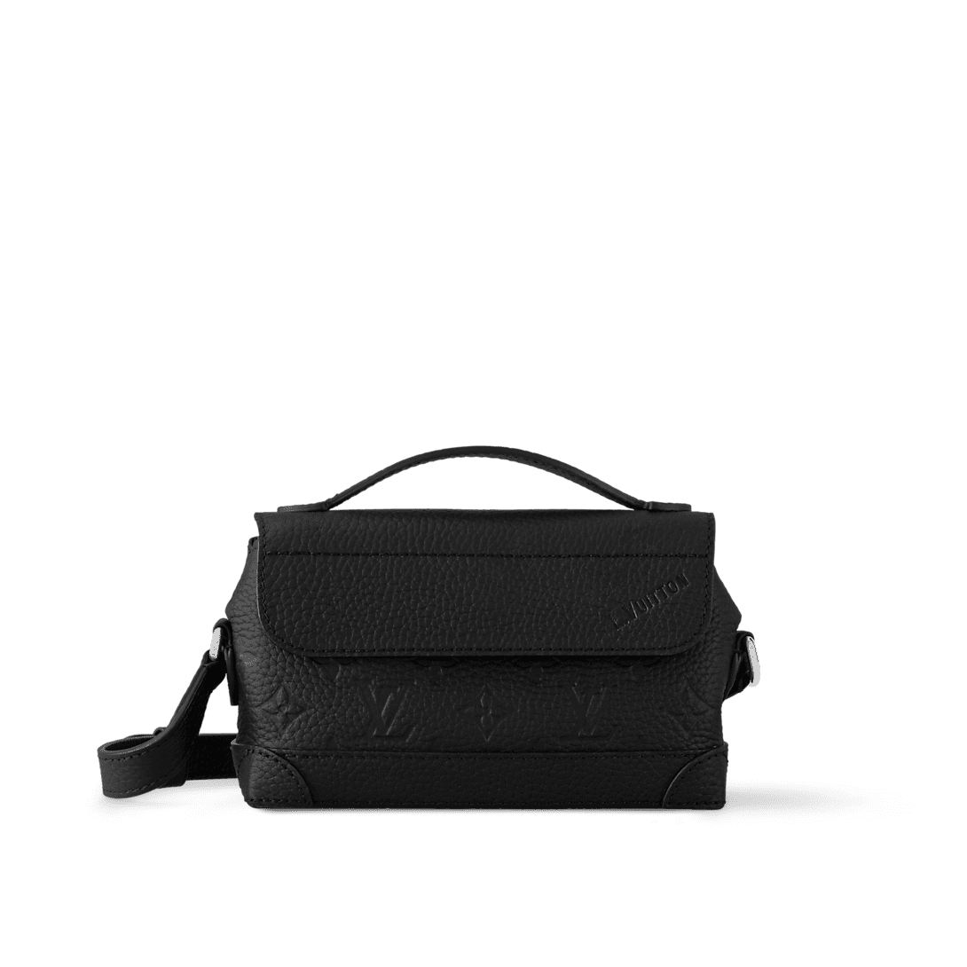louis-vuitton-m13888-steamer-east-west-wearable-wallet