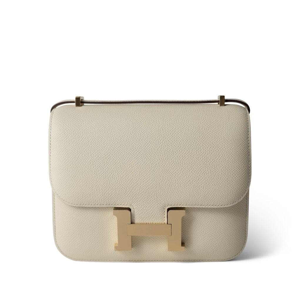 hermes-constance-18-nata-epsom-gold-plated-b-stamp