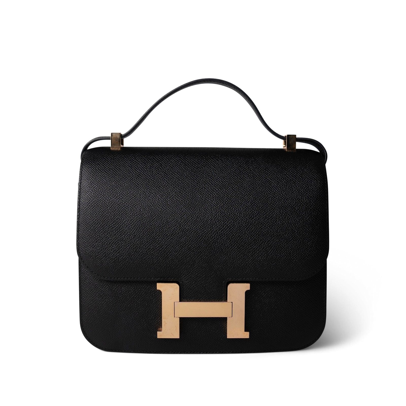 hermes-constance-24-black-epsom-rose-gold-plated-c-stamp