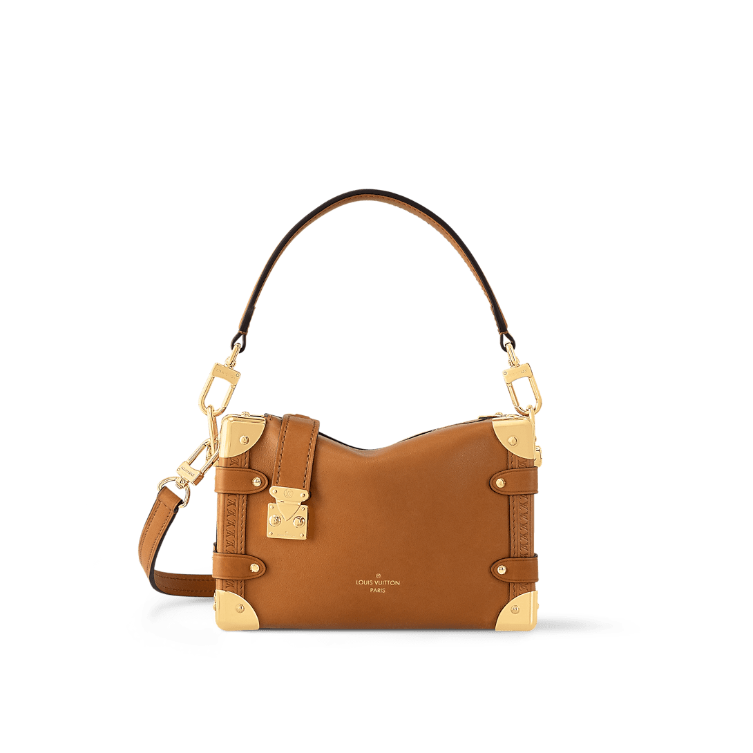 louis-vuitton-m23818-side-trunk-pm