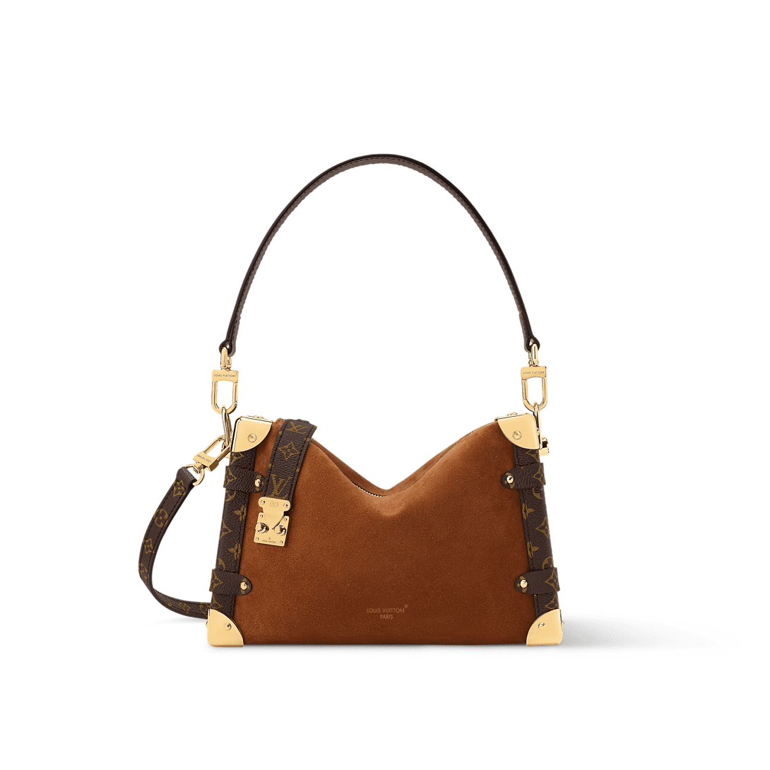 louis-vuitton-m15072-side-trunk-mm