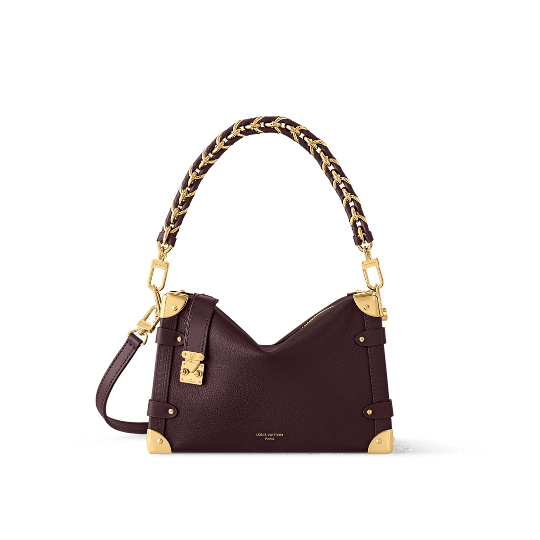 louis-vuitton-m25669-side-trunk-mm