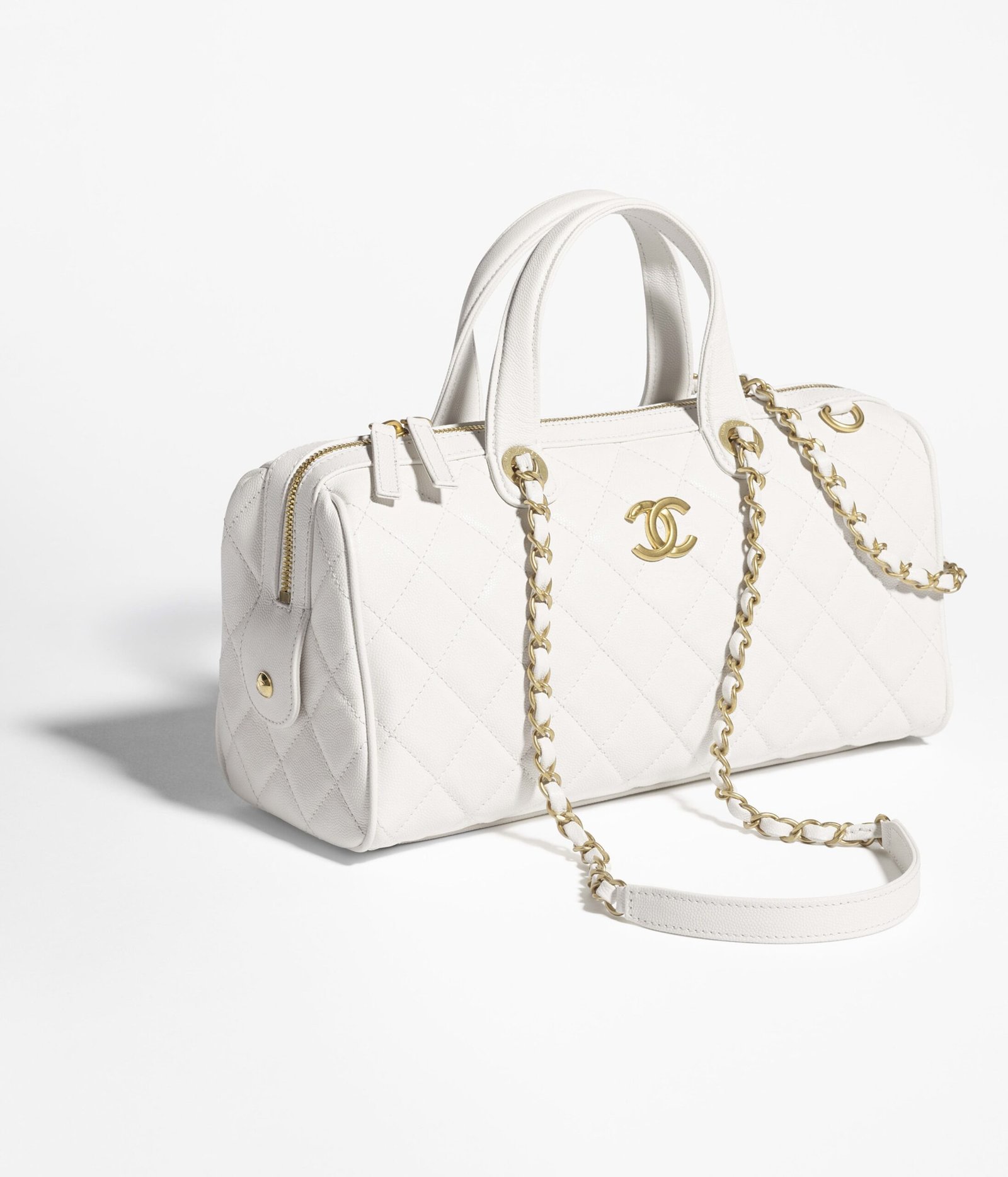 chanel-large-bowling-bag