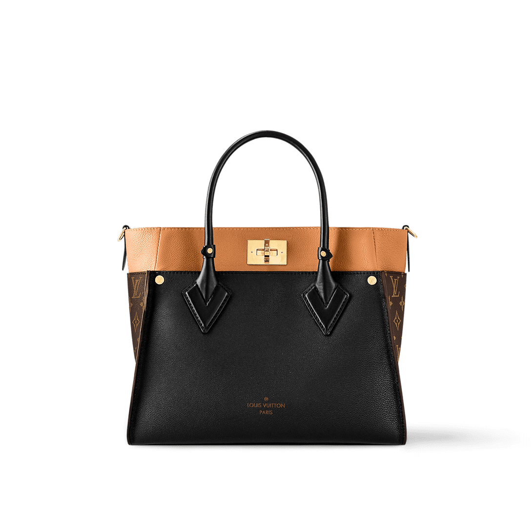 louis-vuitton-m53823-on-my-side-mm